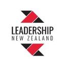 NZ Leadership logo